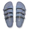 Pelle nabuk Florida Fresh Pelle nabuk Florida Fresh