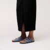 Pelle nabuk Florida Fresh Pelle nabuk Florida Fresh