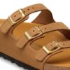 Pelle nabuk Florida Fresh Pelle nabuk Florida Fresh