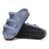 Pelle nabuk Florida Fresh Pelle nabuk Florida Fresh