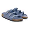 Pelle nabuk Florida Fresh Pelle nabuk Florida Fresh