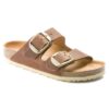 Pelle naturale dell’Arizona con Big Buckle, oliata Pelle naturale dell’Arizona con Big Buckle, oliata