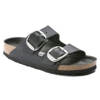 Pelle naturale dell’Arizona con Big Buckle, oliata Pelle naturale dell’Arizona con Big Buckle, oliata