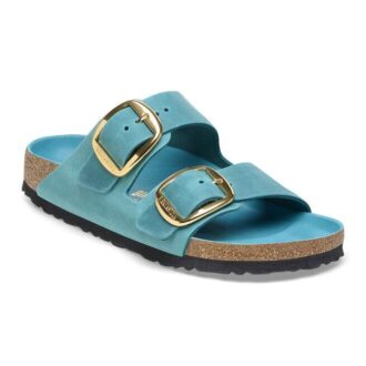 Pelle naturale dell’Arizona con Big Buckle, oliata Pelle naturale dell’Arizona con Big Buckle, oliata