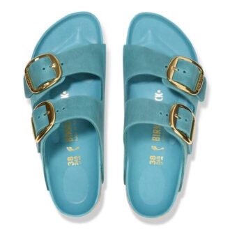Pelle naturale dell’Arizona con Big Buckle, oliata Pelle naturale dell’Arizona con Big Buckle, oliata