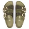 Pelle naturale dell’Arizona con Big Buckle, oliata Pelle naturale dell’Arizona con Big Buckle, oliata