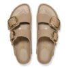 Pelle naturale dell’Arizona con Big Buckle, oliata Pelle naturale dell’Arizona con Big Buckle, oliata