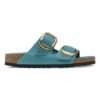 Pelle naturale dell’Arizona con Big Buckle, oliata Pelle naturale dell’Arizona con Big Buckle, oliata