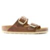 Pelle naturale dell’Arizona con Big Buckle, oliata Pelle naturale dell’Arizona con Big Buckle, oliata