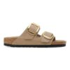 Pelle naturale dell’Arizona con Big Buckle, oliata Pelle naturale dell’Arizona con Big Buckle, oliata
