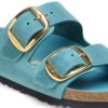 Pelle naturale dell’Arizona con Big Buckle, oliata Pelle naturale dell’Arizona con Big Buckle, oliata