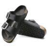 Pelle naturale dell’Arizona con Big Buckle, oliata Pelle naturale dell’Arizona con Big Buckle, oliata