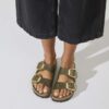 Pelle naturale dell’Arizona con Big Buckle, oliata Pelle naturale dell’Arizona con Big Buckle, oliata