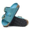 Pelle naturale dell’Arizona con Big Buckle, oliata Pelle naturale dell’Arizona con Big Buckle, oliata