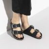 Pelle naturale dell’Arizona con Big Buckle, oliata Pelle naturale dell’Arizona con Big Buckle, oliata