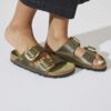 Pelle naturale dell’Arizona con Big Buckle, oliata Pelle naturale dell’Arizona con Big Buckle, oliata