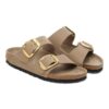 Pelle naturale dell’Arizona con Big Buckle, oliata Pelle naturale dell’Arizona con Big Buckle, oliata