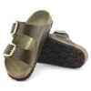 Pelle naturale dell’Arizona con Big Buckle, oliata Pelle naturale dell’Arizona con Big Buckle, oliata