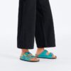 Pelle naturale dell’Arizona con Big Buckle, oliata Pelle naturale dell’Arizona con Big Buckle, oliata