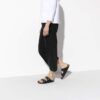 Pelle naturale dell’Arizona con Big Buckle, oliata Pelle naturale dell’Arizona con Big Buckle, oliata