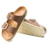 Pelle naturale dell’Arizona con Big Buckle, oliata Pelle naturale dell’Arizona con Big Buckle, oliata
