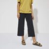 Pelle naturale dell’Arizona con Big Buckle, oliata Pelle naturale dell’Arizona con Big Buckle, oliata