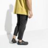 Pelle naturale London oliata Pelle naturale London oliata