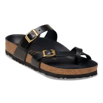 Pelle naturale Mayari