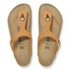 Pelle Nubuck Gizeh Pelle Nubuck Gizeh