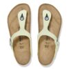 Pelle Nubuck Gizeh Pelle Nubuck Gizeh