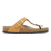 Pelle Nubuck Gizeh Pelle Nubuck Gizeh
