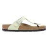 Pelle Nubuck Gizeh Pelle Nubuck Gizeh