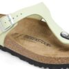 Pelle Nubuck Gizeh Pelle Nubuck Gizeh