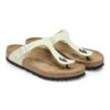 Pelle Nubuck Gizeh Pelle Nubuck Gizeh