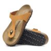 Pelle Nubuck Gizeh Pelle Nubuck Gizeh