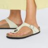 Pelle Nubuck Gizeh Pelle Nubuck Gizeh
