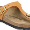 Pelle Nubuck Gizeh Pelle Nubuck Gizeh
