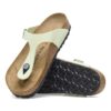 Pelle Nubuck Gizeh Pelle Nubuck Gizeh