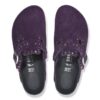 Pelle scamosciata Boston Rivet Pelle scamosciata Boston Rivet