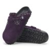 Pelle scamosciata Boston Rivet Pelle scamosciata Boston Rivet