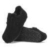 Pelle scamosciata London Shearling Pelle scamosciata London Shearling