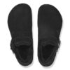 Pelle scamosciata London Shearling Pelle scamosciata London Shearling