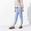 Pelle scamosciata London Shearling Pelle scamosciata London Shearling