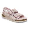 Pelle scamosciata Milano con pelliccia Pelle scamosciata Milano con pelliccia