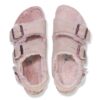 Pelle scamosciata Milano con pelliccia Pelle scamosciata Milano con pelliccia