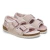 Pelle scamosciata Milano con pelliccia Pelle scamosciata Milano con pelliccia