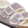 Pelle scamosciata Milano con pelliccia Pelle scamosciata Milano con pelliccia