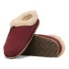 Pelle scamosciata premium Zermatt Pelle scamosciata premium Zermatt