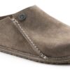 Pelle scamosciata premium Zermatt Pelle scamosciata premium Zermatt