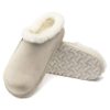 Pelle scamosciata premium Zermatt Pelle scamosciata premium Zermatt